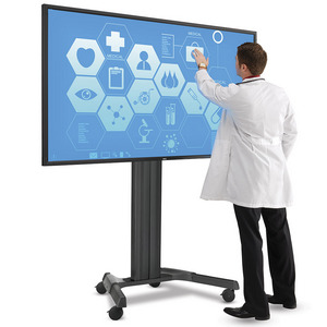 Изображения NEC V801-TM, 60003679