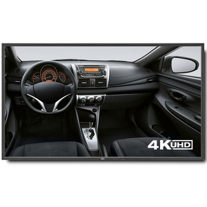 Изображения NEC X841UHD SST, 60003881