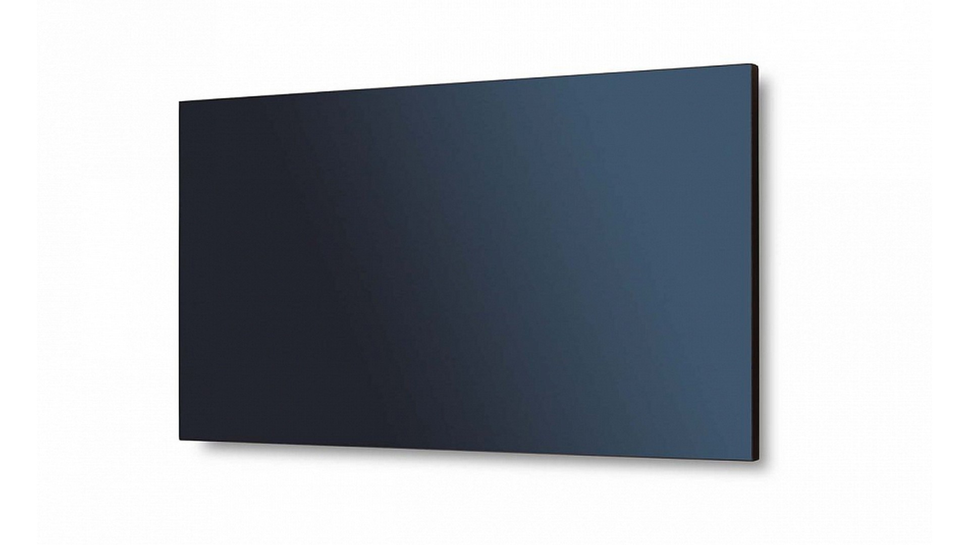 Изображения NEC X554UNV, 60003723