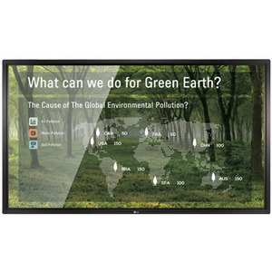 Изображения LG 84TR3B