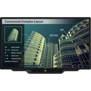 Изображения SHARP PN-80TС3