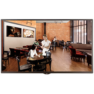 Изображения LG 65SE3B-B