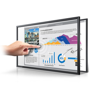 Изображения SAMSUNG ED75E