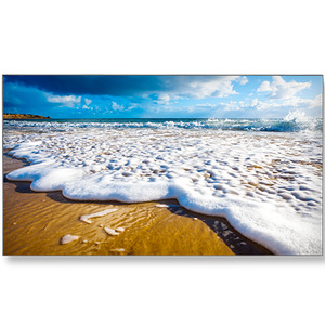 Изображения NEC X464UNS PG