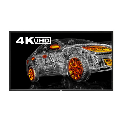 Изображения NEC X551UHD, 60003677