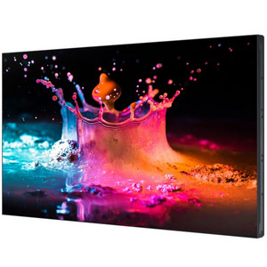 Изображения SAMSUNG UD55E-S