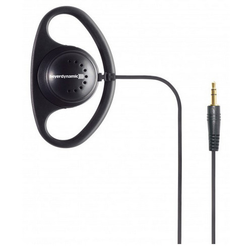 Изображения BEYERDYNAMIC DT 1