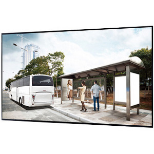 Изображения LG 55XF2B-B