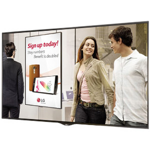 Изображения LG 49XS2B-B