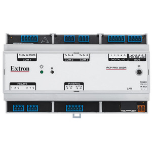 Изображения EXTRON IPCP Pro 350DR, 60-1430-01A