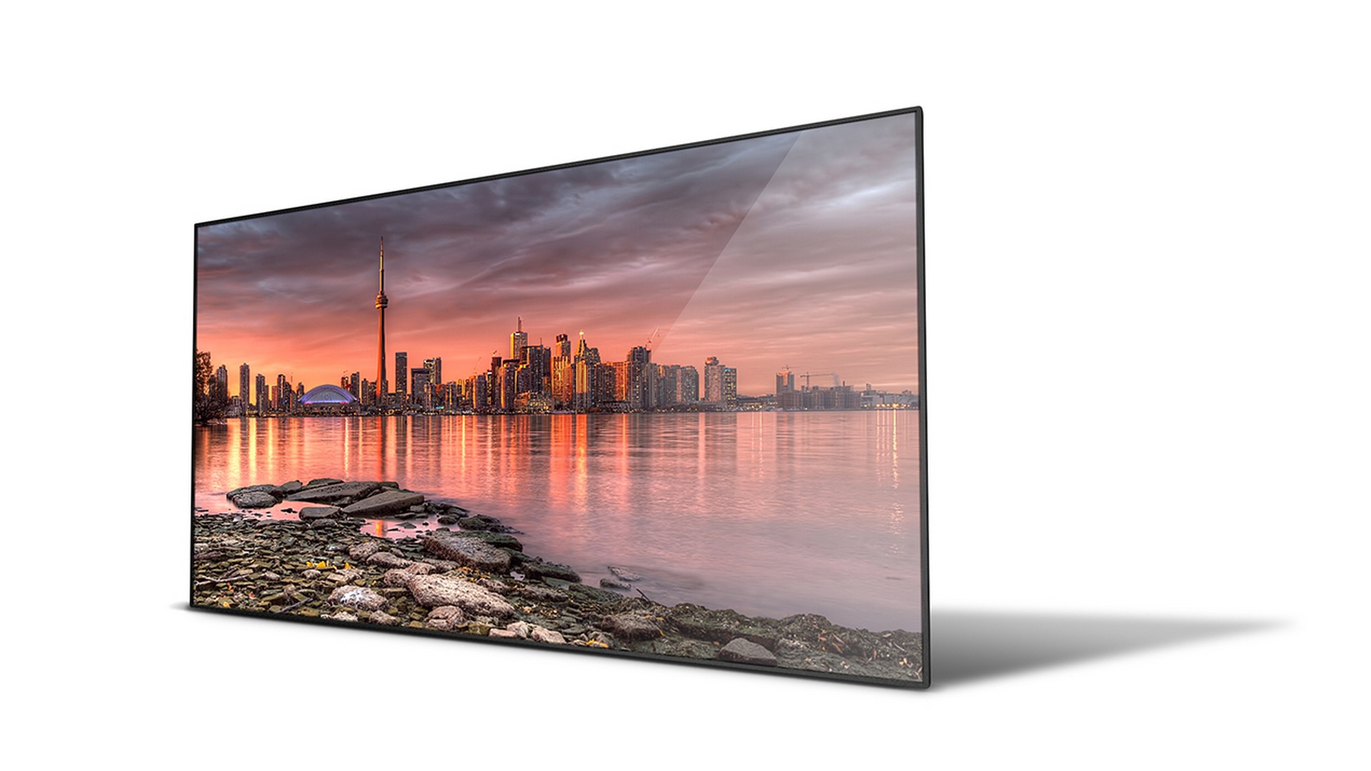 Изображения CHRISTIE FHD552-XV