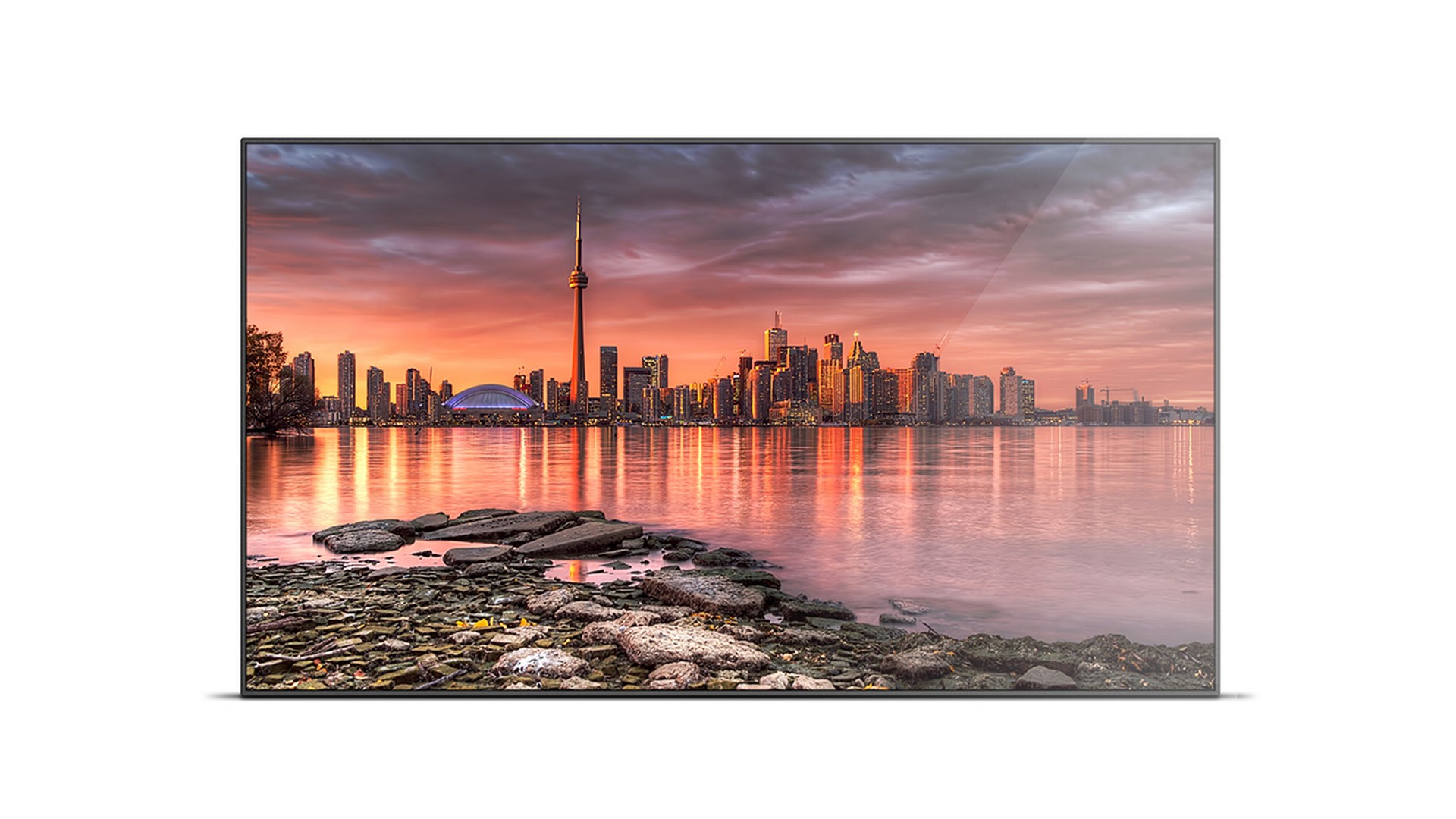 Изображения CHRISTIE FHD552-XV