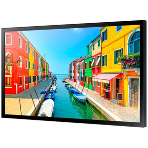 Изображения SAMSUNG OH55D-K, LH55OHDPKBC/CI