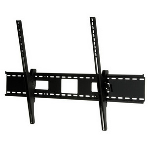 Изображения PEERLESS ST680P-AB