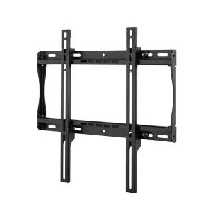 Изображения PEERLESS SF640P-AB