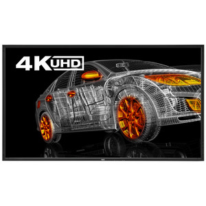 Изображения NEC X981UHD-2 PG,  60004182