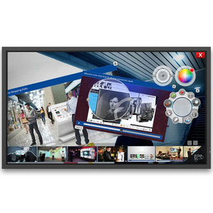 Изображения NEC X651UHD-2 SST, 60004145