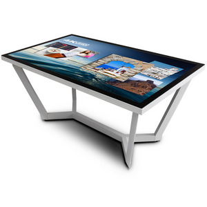 Изображения NEC X651UHD-2 IGT, 60004170