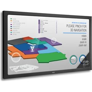 Изображения NEC V423 TM-2, 60004198