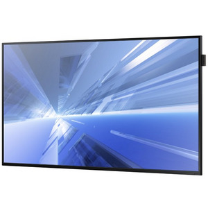 Изображения SAMSUNG DH55E, LH55DHEPLGC/RU