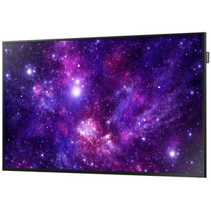 Изображения SAMSUNG DC48E, LH48DCEPLGC/RU