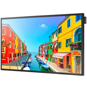 Изображения SAMSUNG OM24E