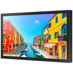 Изображения SAMSUNG OH24E