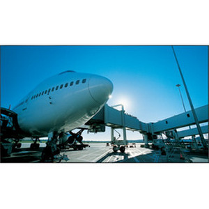 Изображения SHARP PN-V551