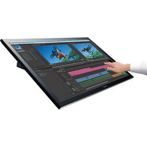 Изображения SHARP PN-K322BH