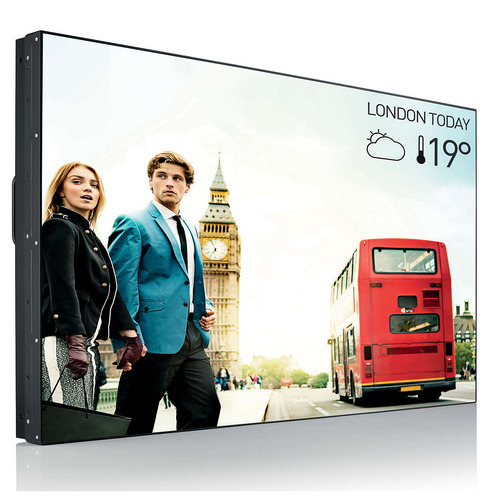 Изображения PHILIPS BDL4988XL