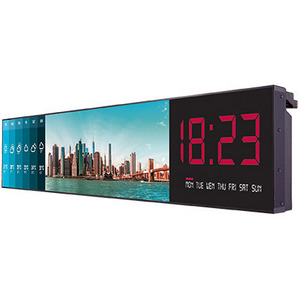 Изображения LG 86BH5C-B