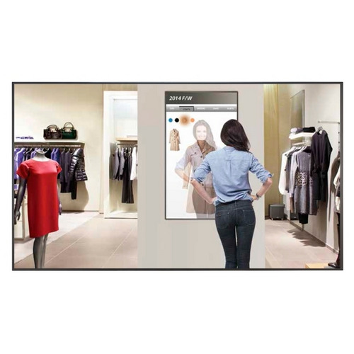 Изображения LG 49MS75A-7BB