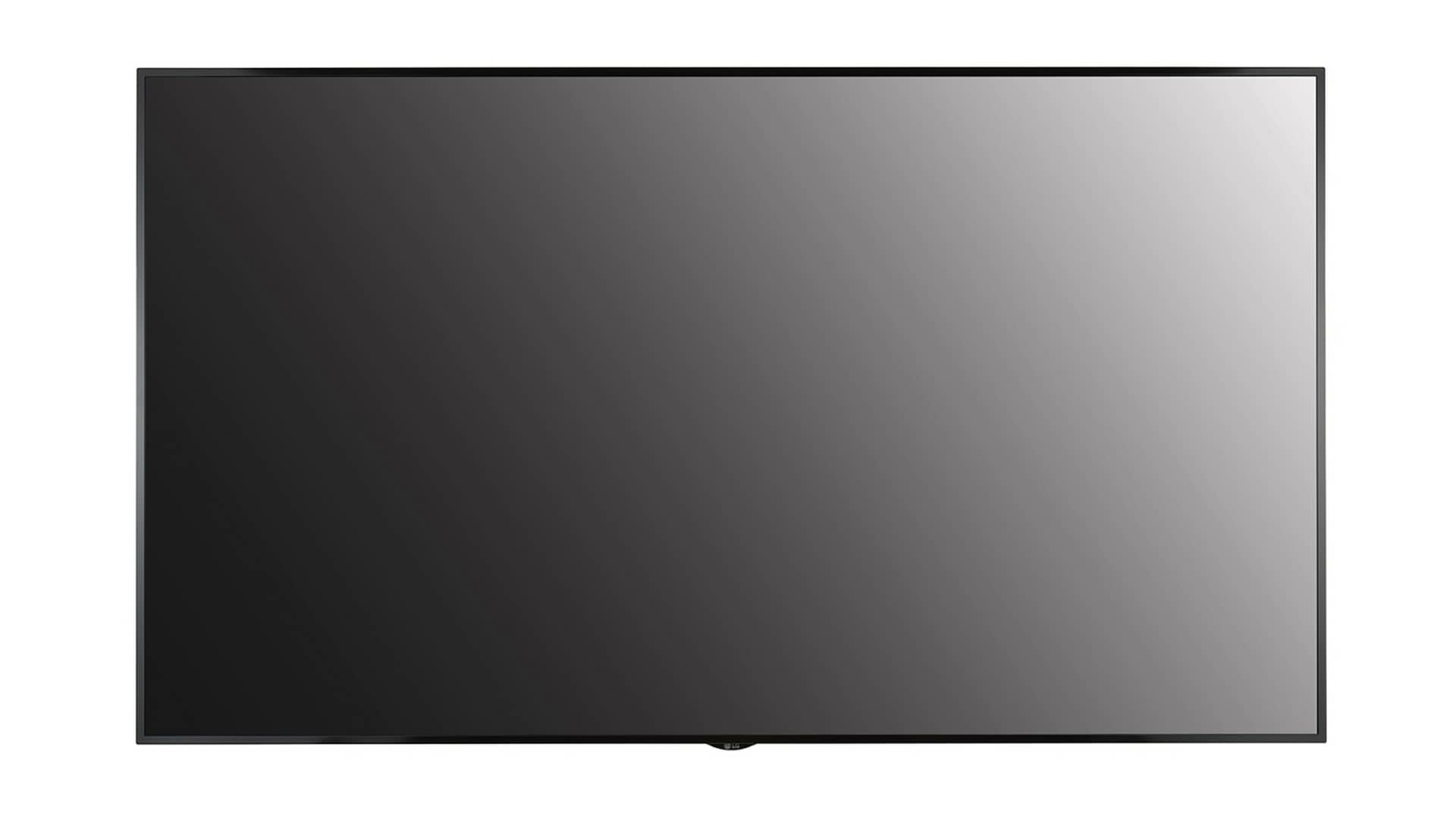 Изображения LG 75XS2C-B