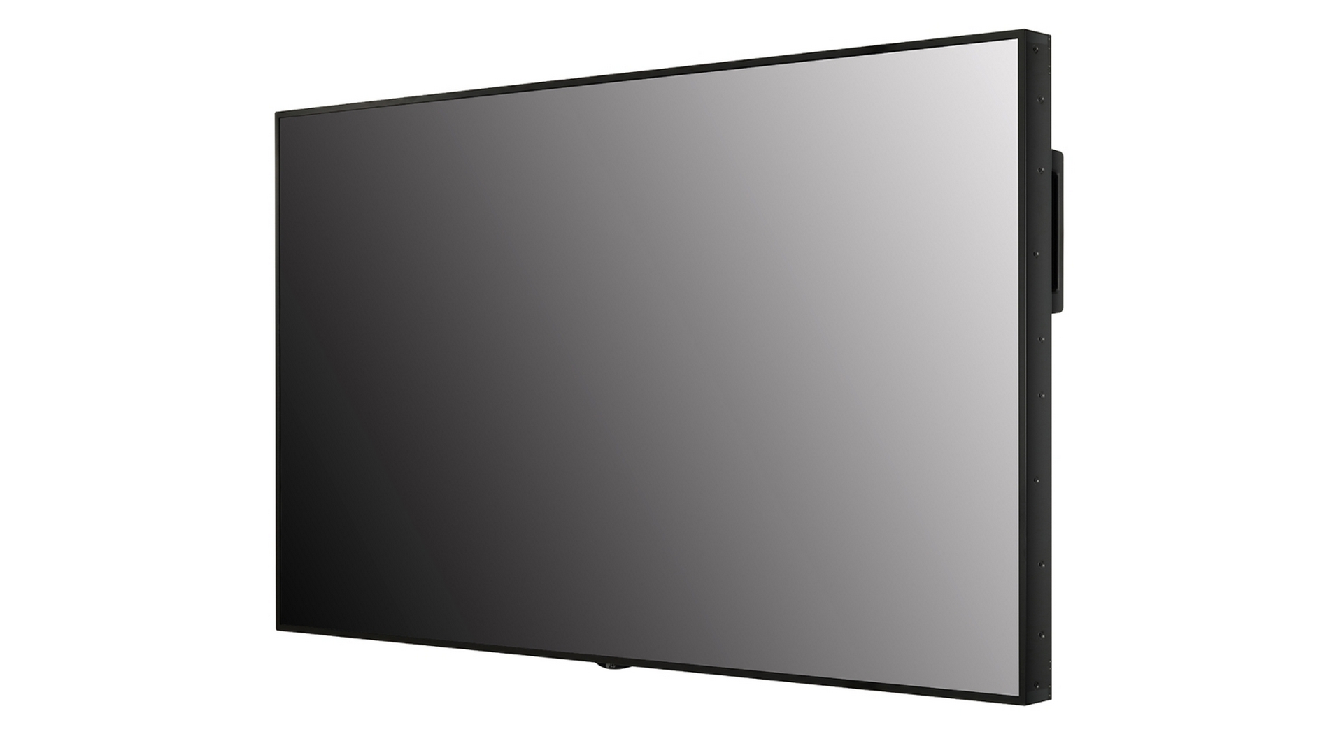 Изображения LG 75XS2C-B