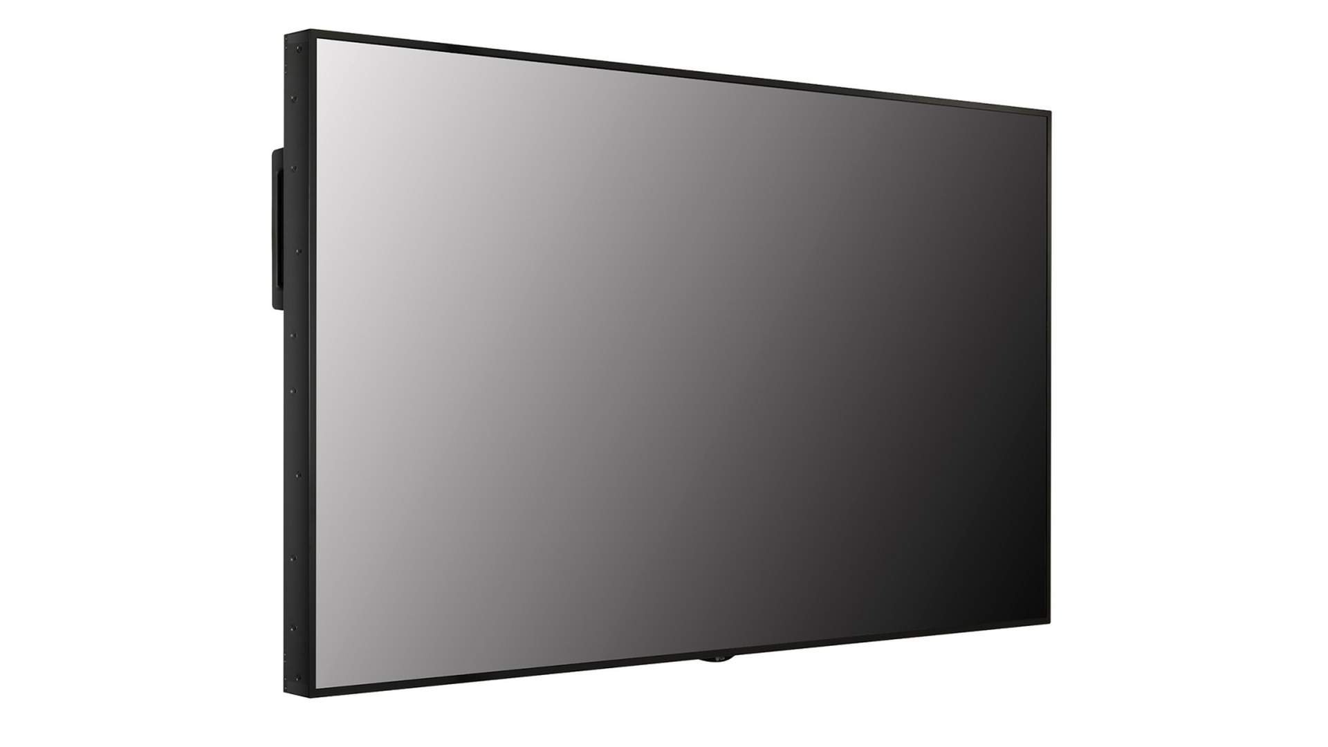 Изображения LG 75XS2C-B