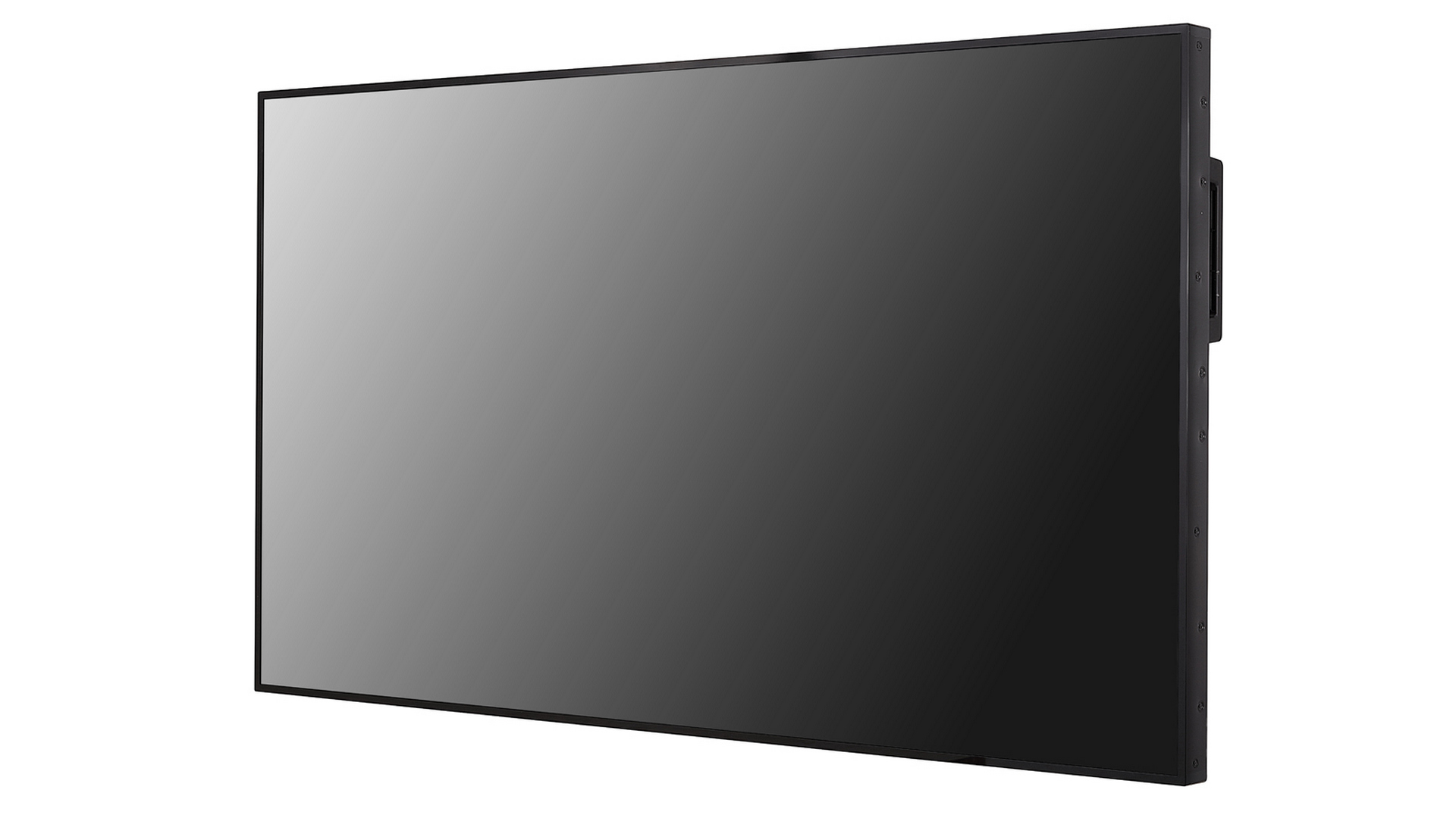 Изображения LG 75XF3C-B