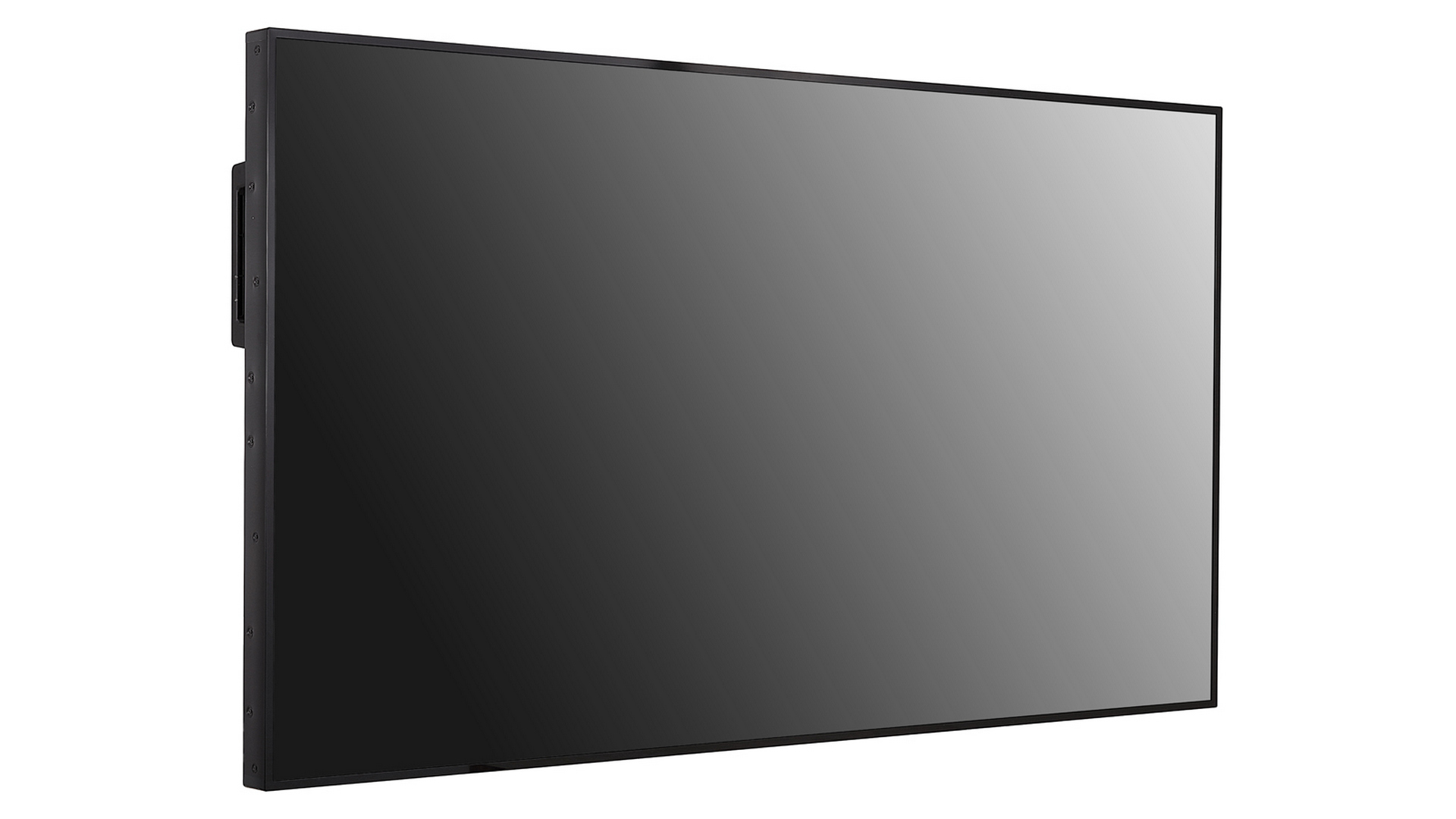 Изображения LG 75XF3C-B