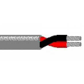 Изображения BELDEN 70045.00100