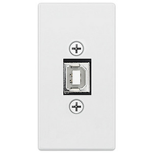 Изображения EXTRON White, 70-1180-13