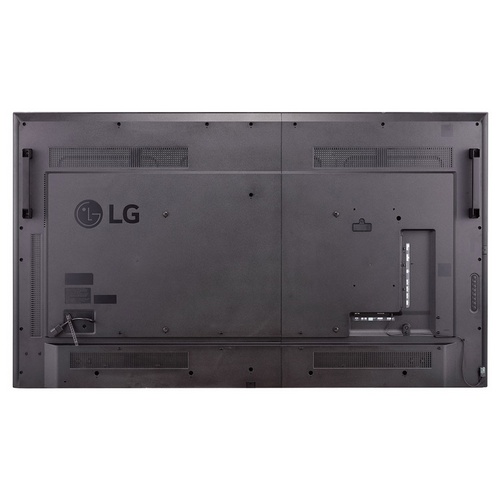 Изображения LG 75UM3С-B