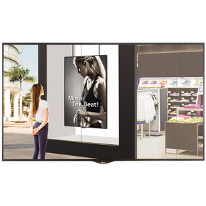 Изображения LG 55XS2C-B