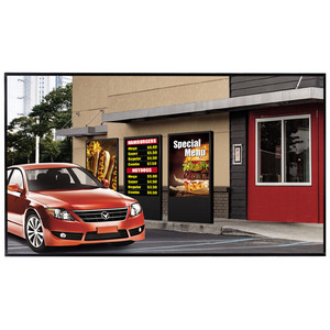 Изображения LG 49XF3C-B