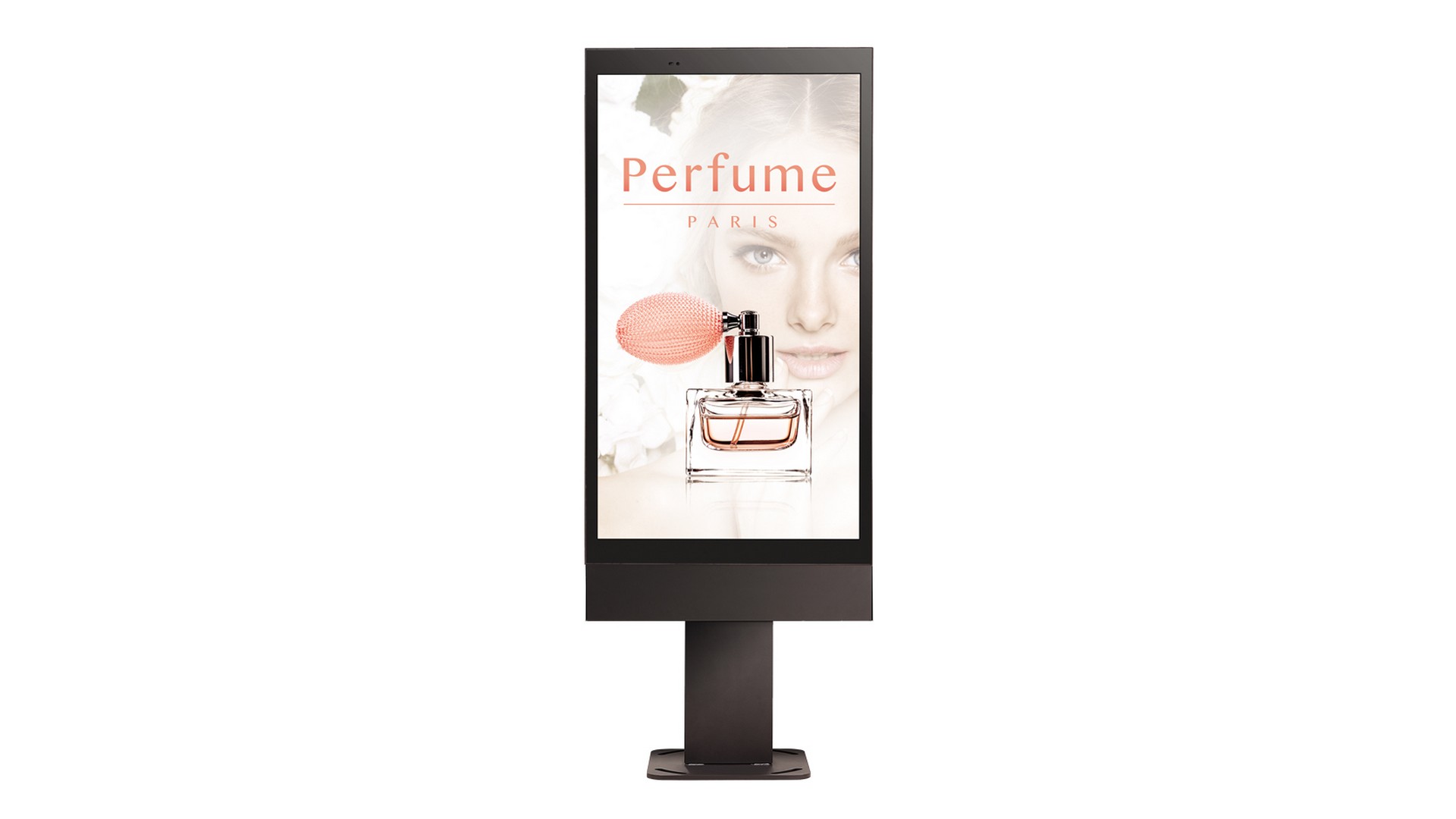 Изображения LG 55XE3C-B