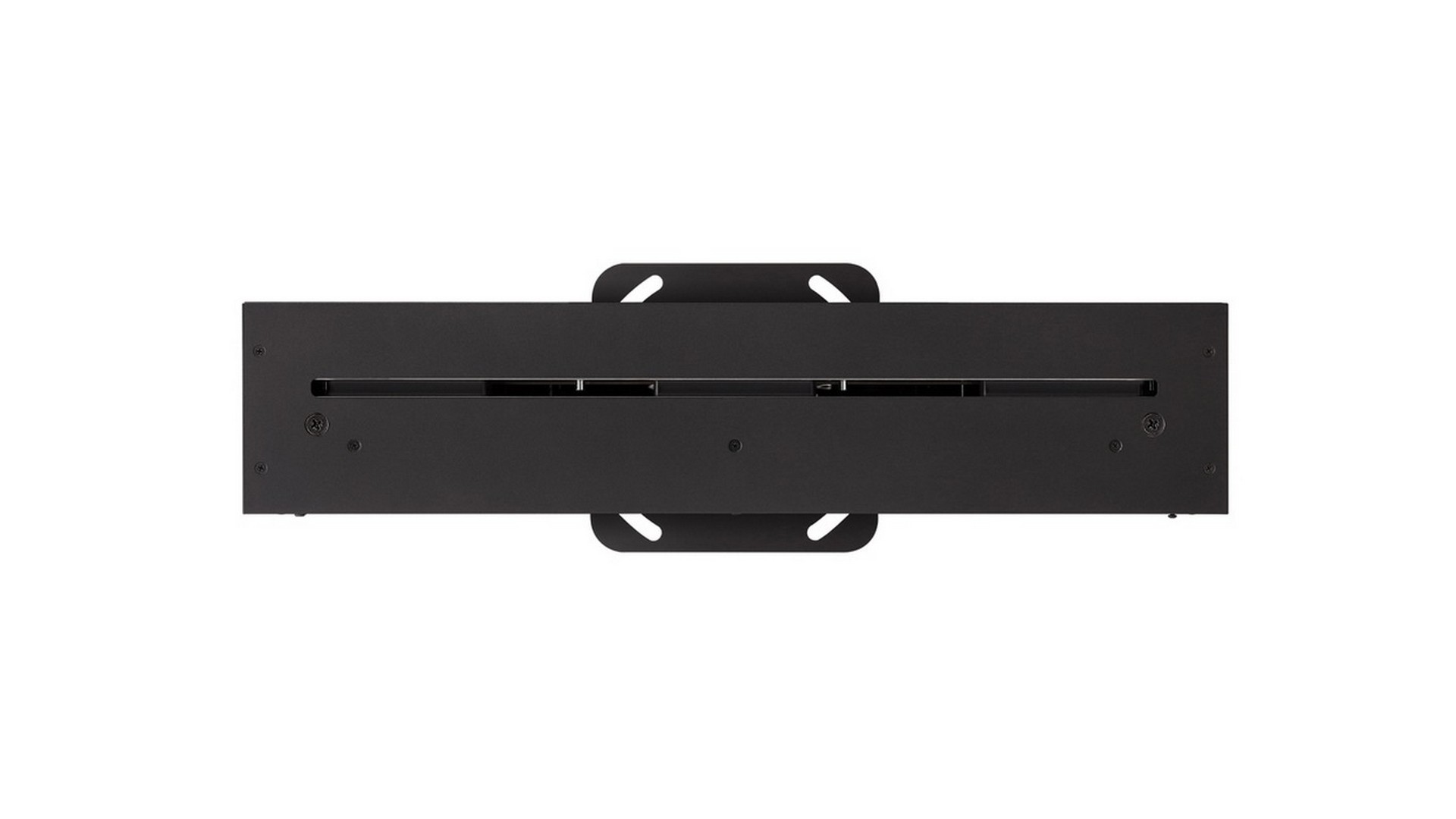 Изображения LG 55XE3C-B