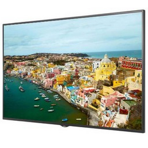 Изображения LG 49UH5B