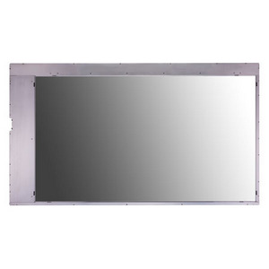 Изображения LG 49WFB-B