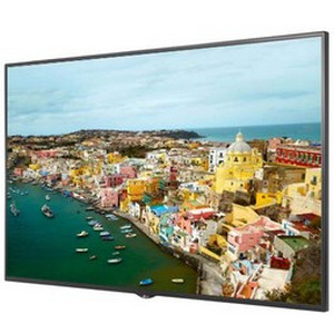 Изображения LG 43SM5C-B