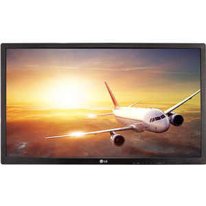 Изображения LG 32SL5B-B