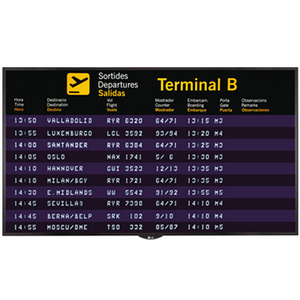 Изображения LG 42SH7DB-B