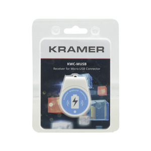 Изображения KRAMER KWC-MUSB